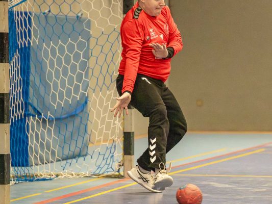 Luhdorf - Beckdorf 2 - 102001 11 Luhdorf - Beckdorf 2 - 102018